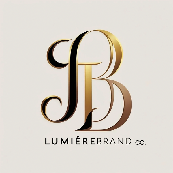 Lumière Brand Co.